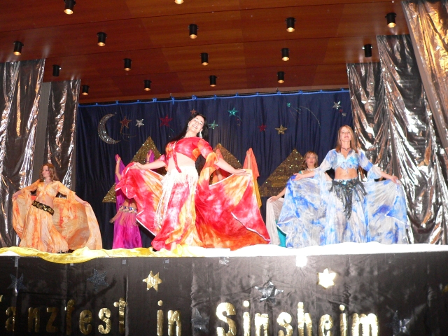 SHOW 19.4.08 2008 003.jpg