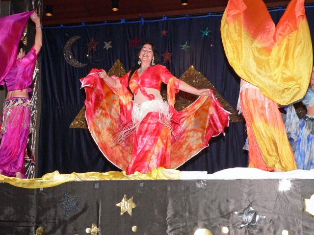 SHOW 19.4.08 2008 010.jpg