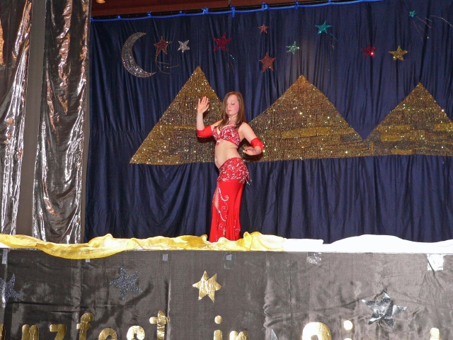 SHOW 19.4.08 2008 024.jpg
