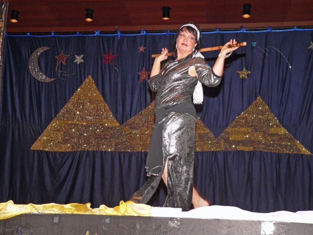 SHOW 19.4.08 2008 038.jpg