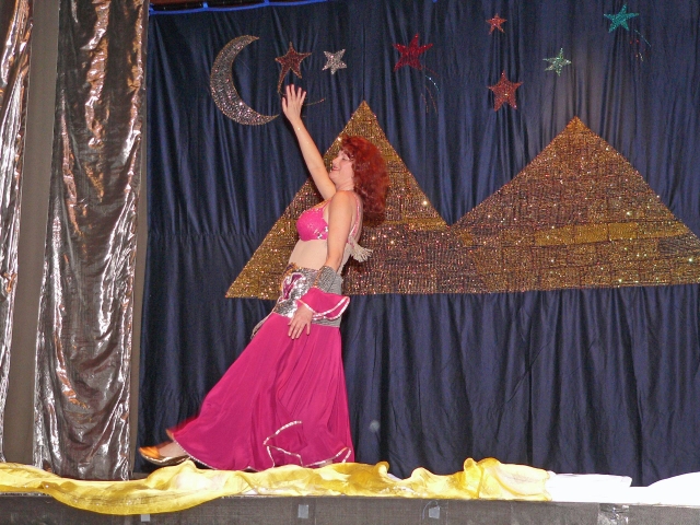 SHOW 19.4.08 2008 042.jpg