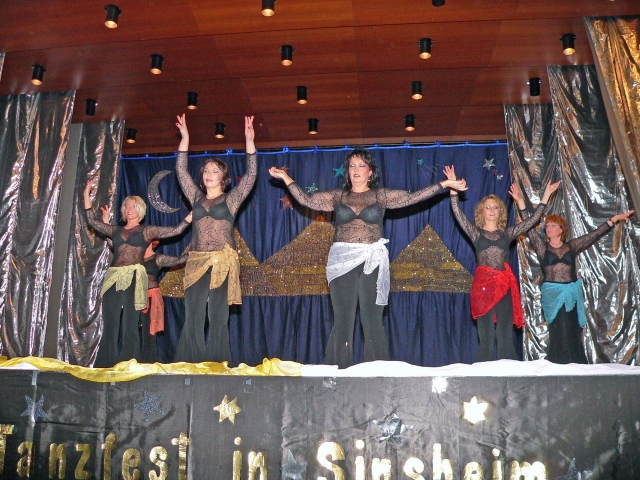 SHOW 19.4.08 2008 078.jpg