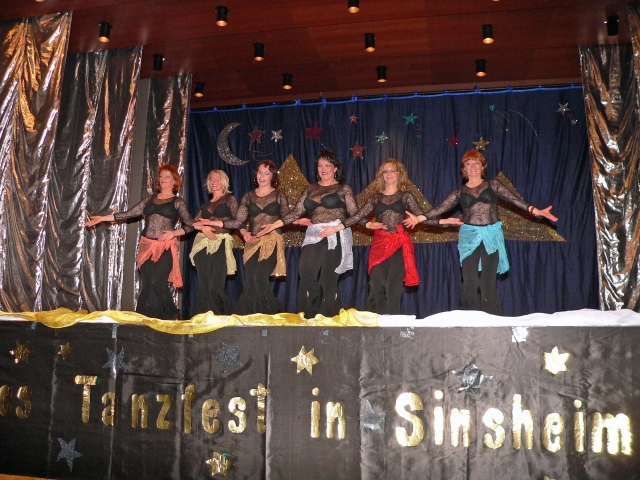 SHOW 19.4.08 2008 081.jpg