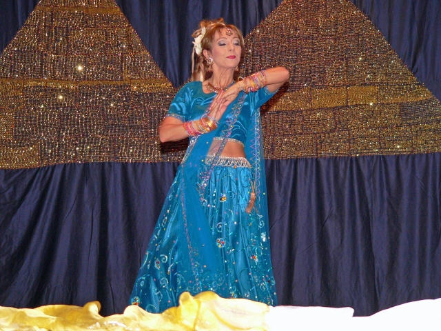 SHOW 19.4.08 2008 083.jpg
