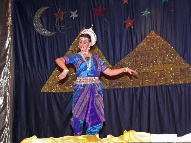 SHOW 19.4.08 2008 085.jpg