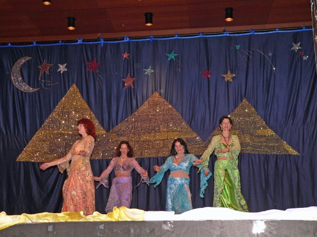 SHOW 19.4.08 2008 088.jpg