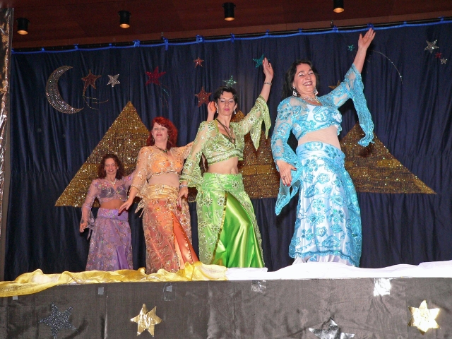 SHOW 19.4.08 2008 091.jpg