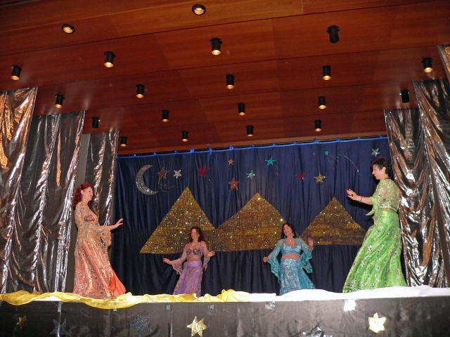 SHOW 19.4.08 2008 095.jpg