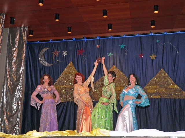 SHOW 19.4.08 2008 097.jpg