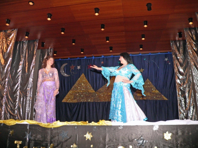 SHOW 19.4.08 2008 099.jpg