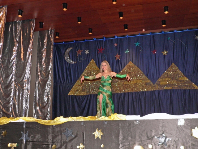 SHOW 19.4.08 2008 101.jpg