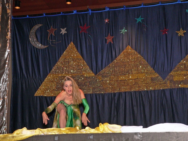 SHOW 19.4.08 2008 111.jpg