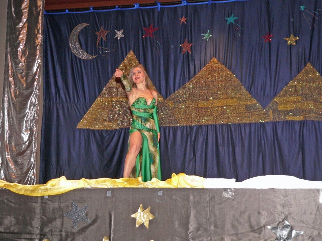SHOW 19.4.08 2008 113.jpg