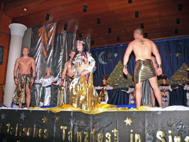 SHOW 19.4.08 2008 117.jpg