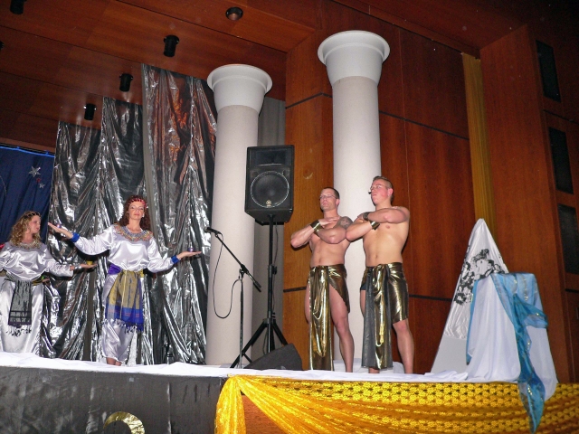 SHOW 19.4.08 2008 119.jpg