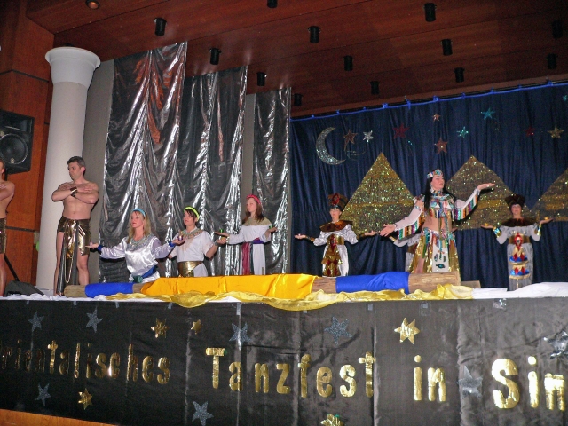 SHOW 19.4.08 2008 121.jpg