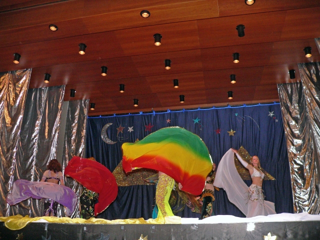 SHOW 19.4.08 2008 155.jpg
