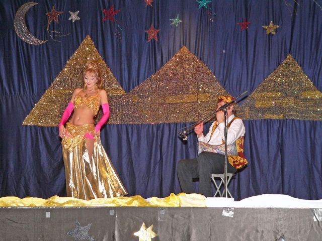 SHOW 19.4.08 2008 169.jpg