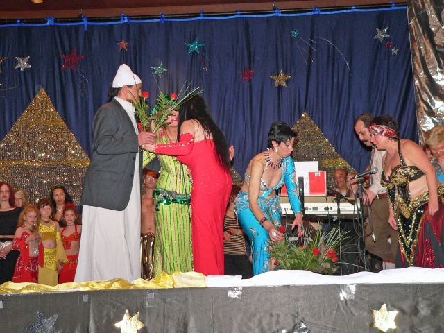 SHOW 19.4.08 2008 217.jpg