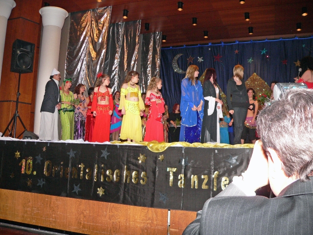 SHOW 19.4.08 2008 225.jpg