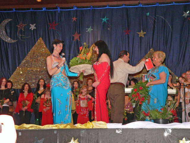 SHOW 19.4.08 2008 229.jpg