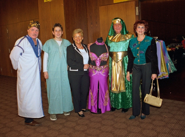 SHOW 19.4.08 2008 233.jpg