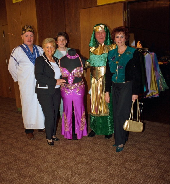 SHOW 19.4.08 2008 235.jpg