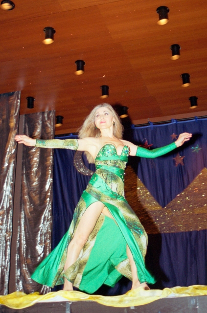 SHOW 19.4.08 2008 303.jpg