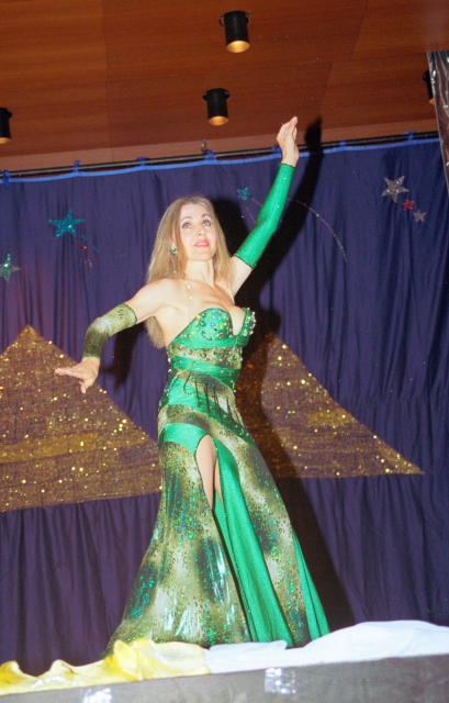 SHOW 19.4.08 2008 305.jpg