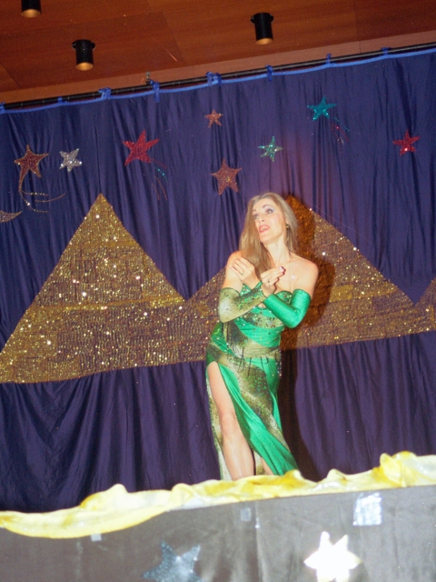 SHOW 19.4.08 2008 306.jpg