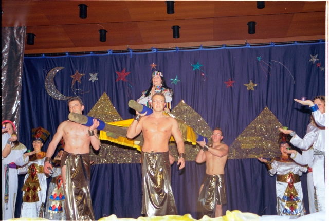 SHOW 19.4.08 2008 316.jpg