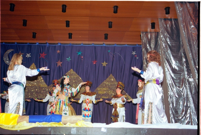 SHOW 19.4.08 2008 320.jpg