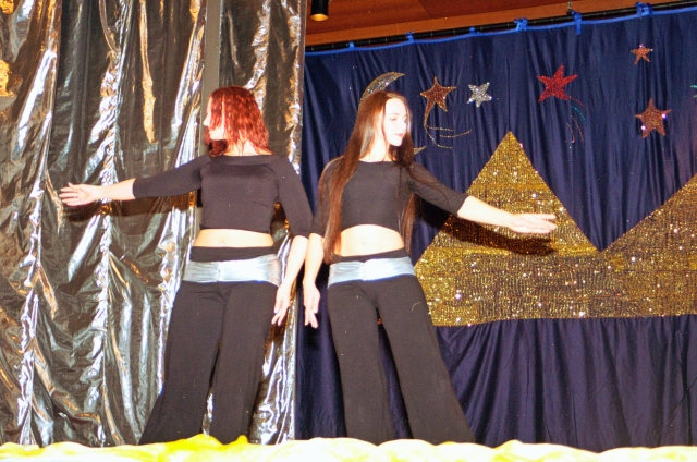 SHOW 19.4.08 2008 376.jpg