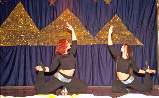 SHOW 19.4.08 2008 378.jpg