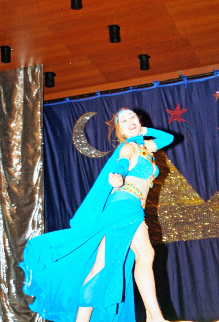 SHOW 19.4.08 2008 406.jpg