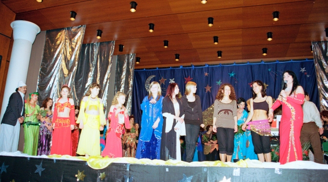 SHOW 19.4.08 2008 423.jpg