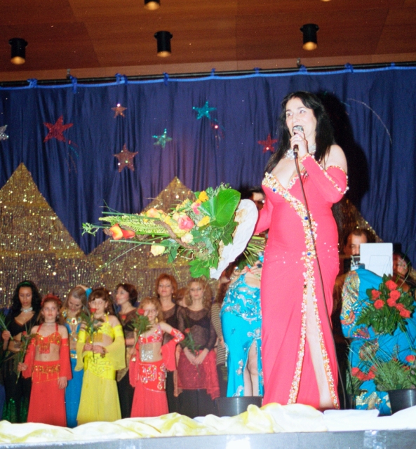 SHOW 19.4.08 2008 427.jpg
