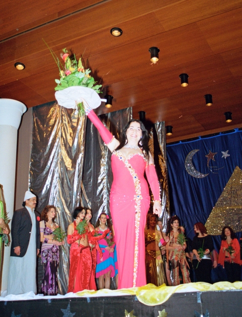 SHOW 19.4.08 2008 429.jpg