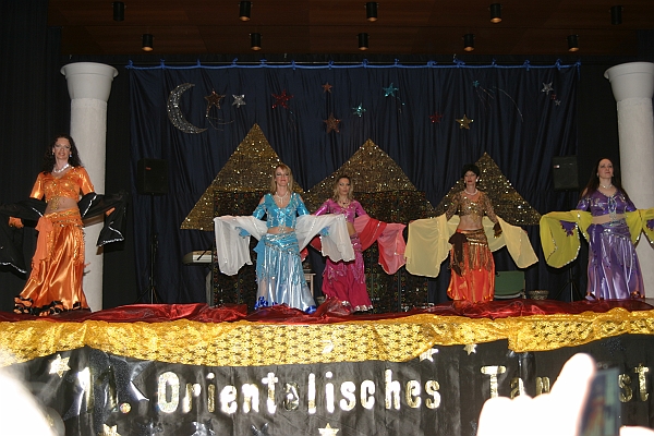 142_4239.JPG
