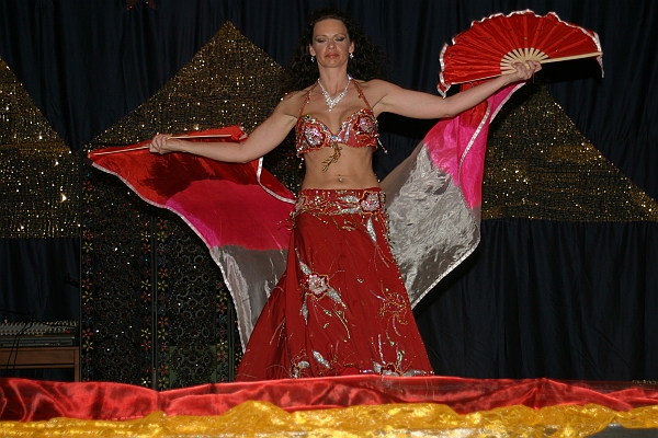 142_4259.JPG
