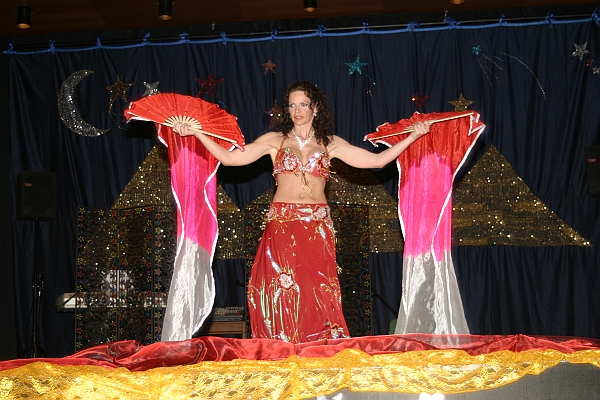 142_4262.JPG