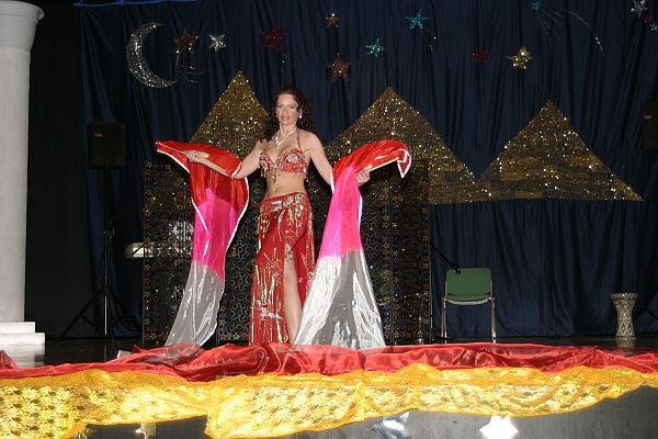 142_4264.JPG