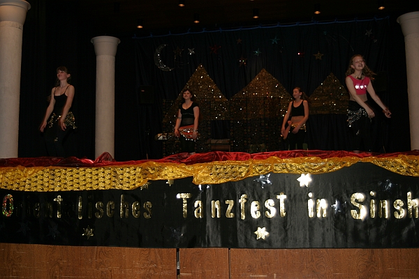 142_4265.JPG