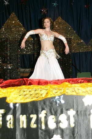 142_4270.JPG