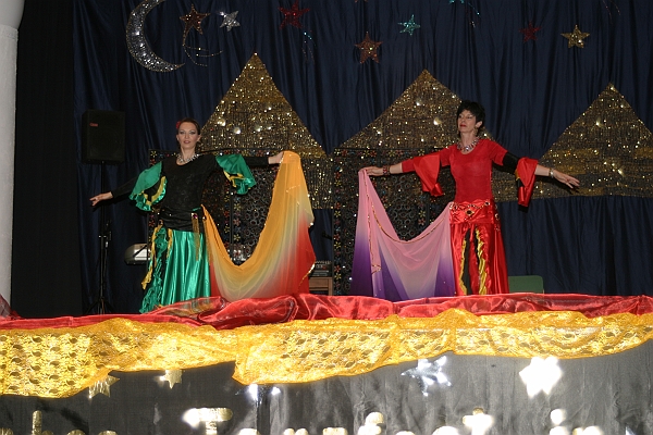 142_4275.JPG