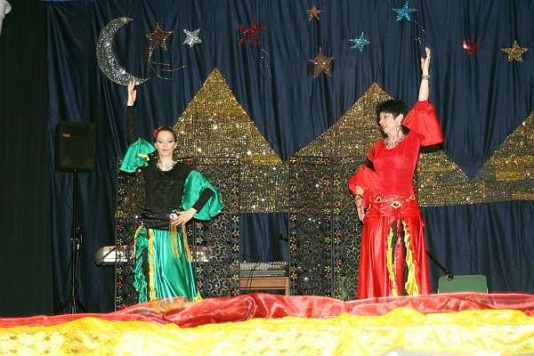 142_4276.JPG