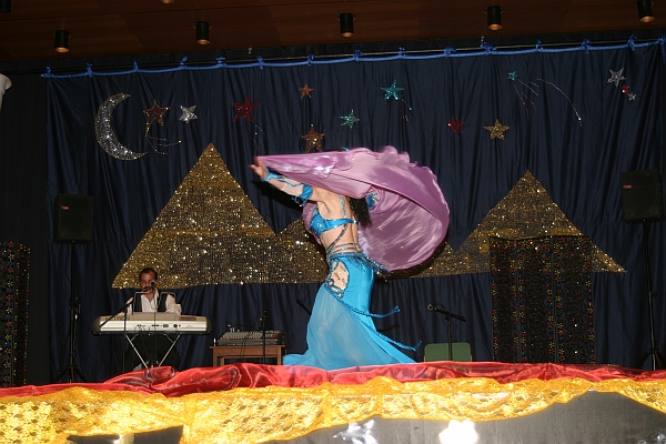 143_4327.JPG