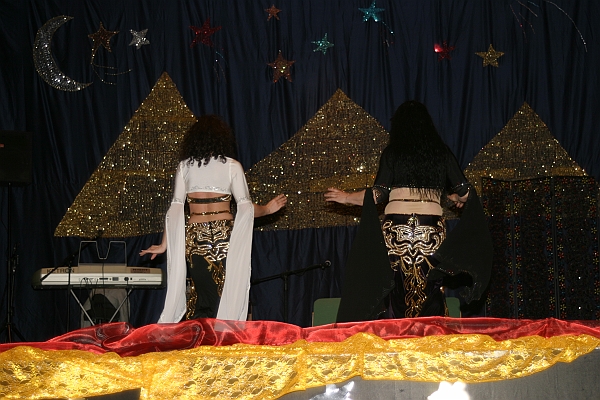 143_4339.JPG
