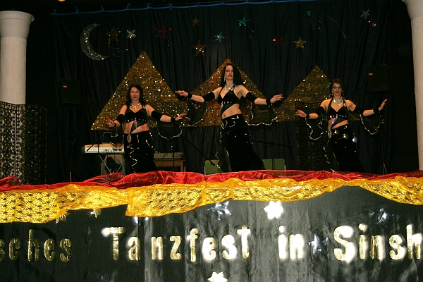 143_4373.JPG