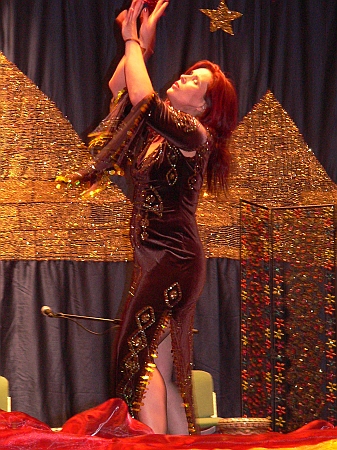 144_4427_x1.JPG